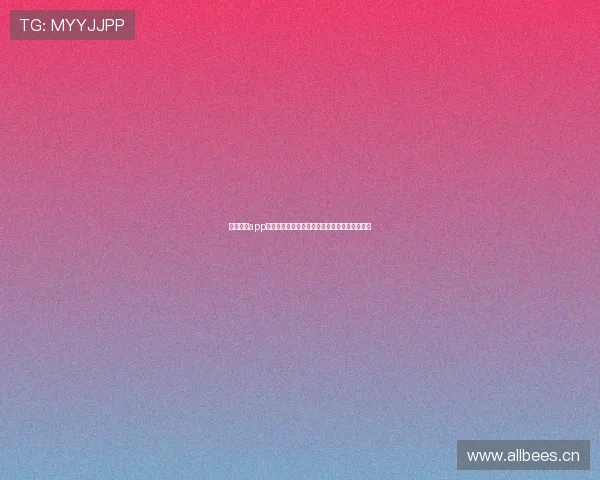 收米体育app官方官网全新体验实时赛事资讯与互动功能汇总