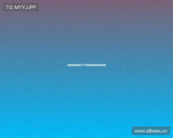 新英体育直播播放器APP助您畅享全球赛事直播精彩瞬间